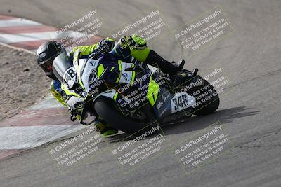 media/Apr-12-2025-CRA (Sat) [[f57db7448a]]/Races/Race 9/